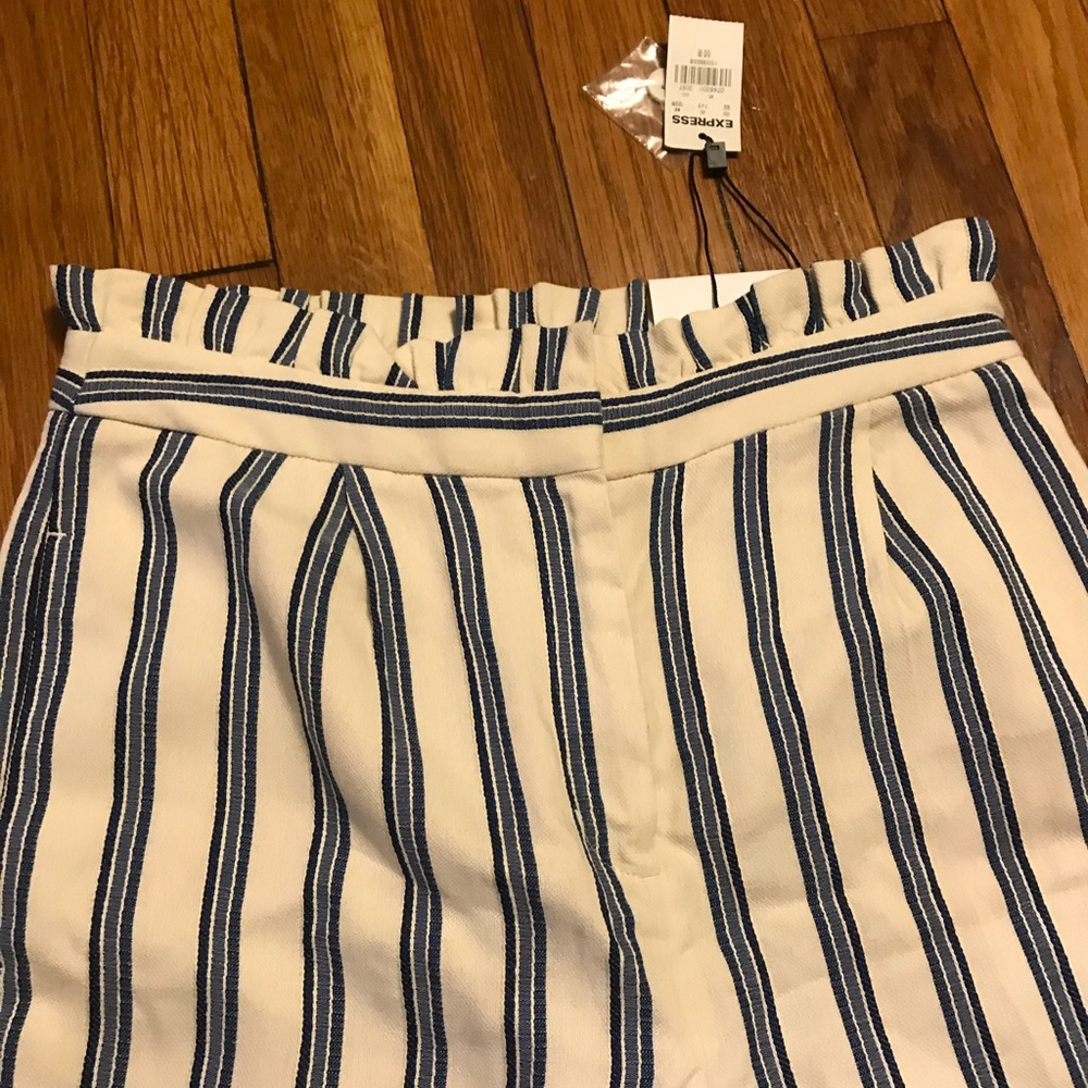Express Pants - Picture 4 of 7